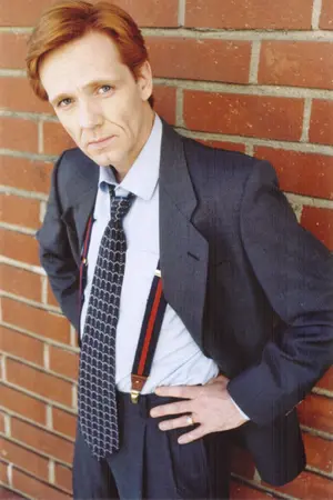 C.J. Byrnes