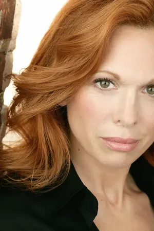 Carolee Carmello