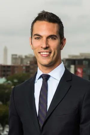 Ari Shapiro