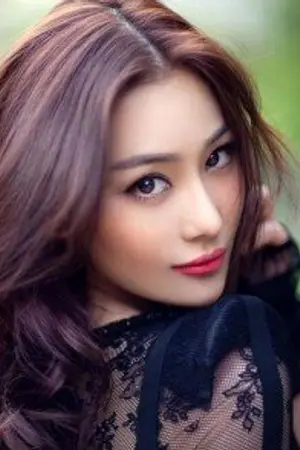 Zhang Xin Yu