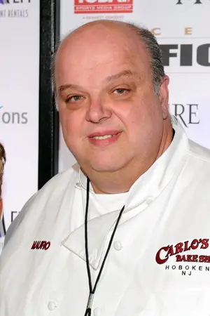 Mauro Castano