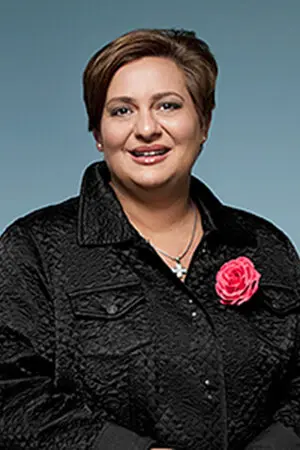 Maddalena Castano