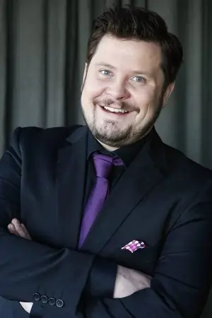 Janne Kataja