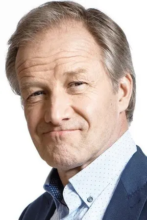 Taneli Mäkelä