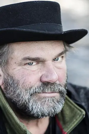 Kai Lehtinen