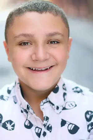 James DiGiacomo