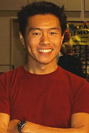 Vern Yip