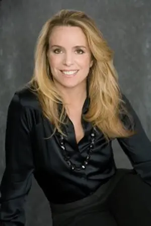 Martha McCully