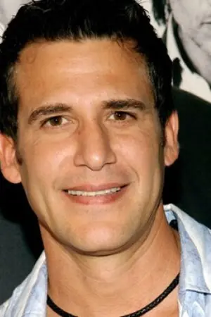 Jorge Aravena