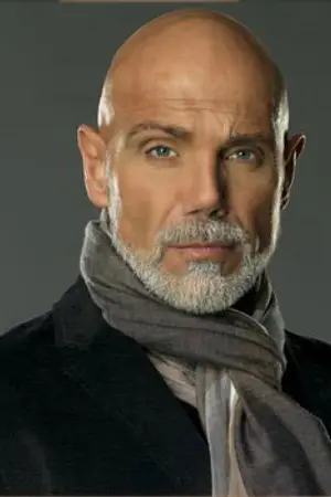 Manuel Landeta