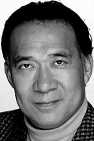 Daisuke Gori