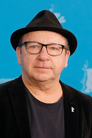 Збигнев Замаховский