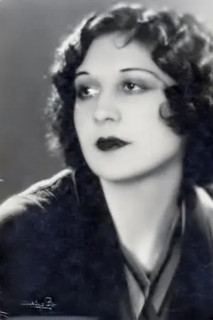 Lita Grey