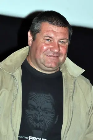 Людовик Бертийо