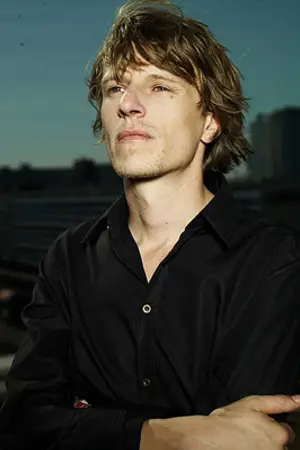 Александр Шеер