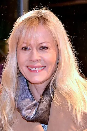 Nina Gunke