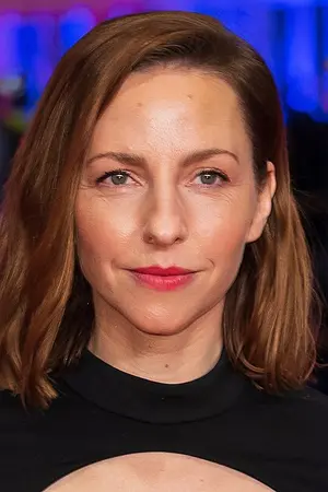 Катарина Шюттлер