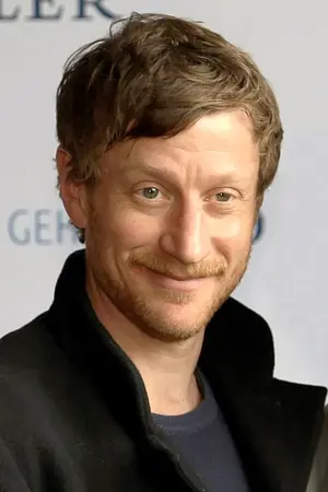 Maxim Mehmet