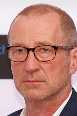 Peter Lohmeyer