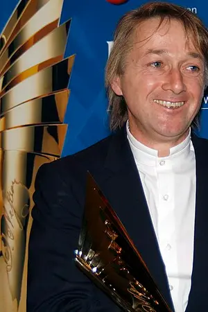 Markus Hering