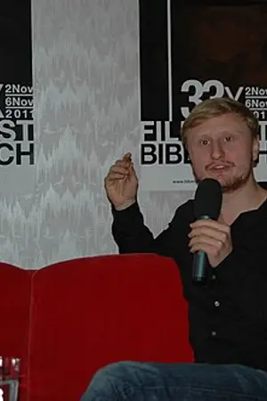 Michael Kranz