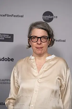 Petra Biondina Volpe