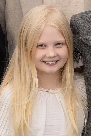 Hanna Heckt
