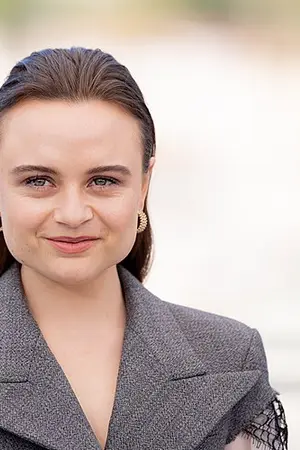 Lena Urzendowsky