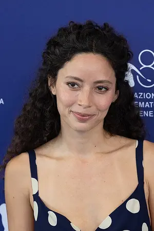 Ailín Salas