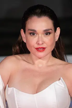 Lali González