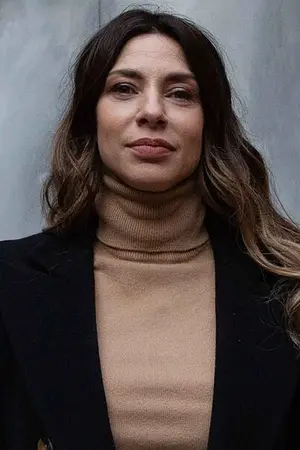 Romina Gaetani