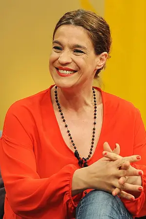 Летиция Марсела Бредиче