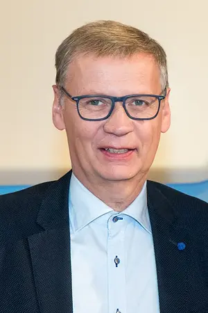 Günther Jauch
