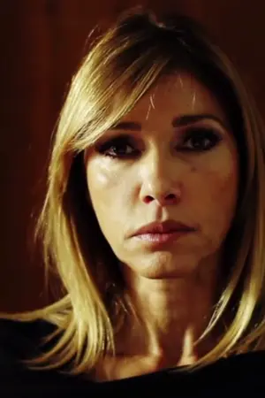 Catherine Fulop