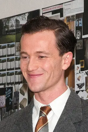 Artjom Gilz