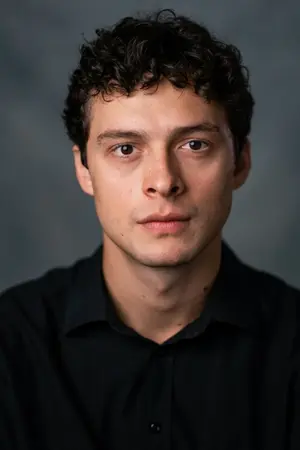 Petro Ninovskyi