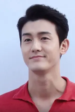 Lee Ki-woo