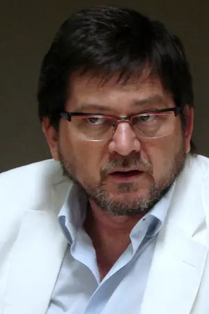 Celso Frateschi