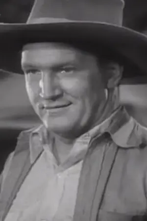 Джо Сойер