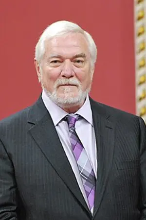 Мишель Дюмон
