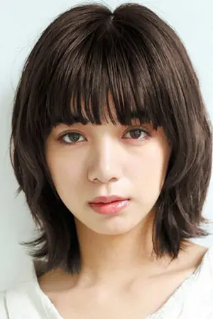 Elaiza Ikeda