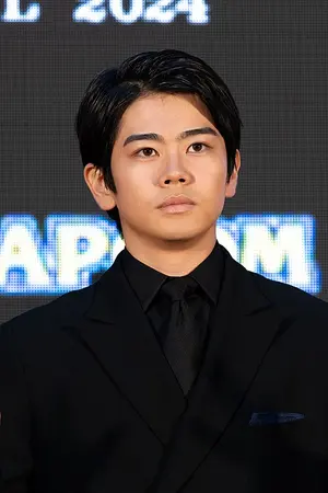 Kōdai Kurosaki