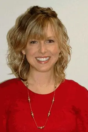 Sharon Alexander