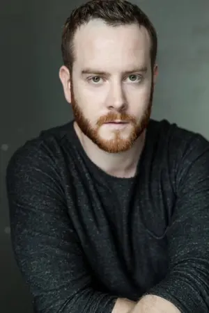 Giacomo Baessato