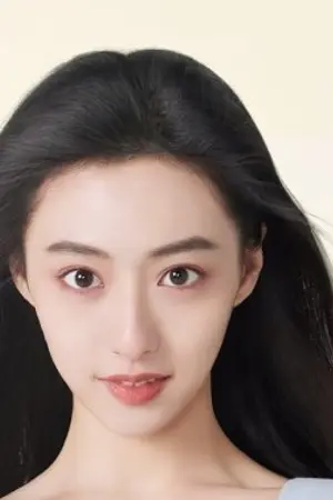 Hu Lian Xin