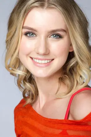 Issi Durant