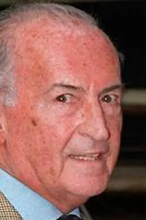 Massimo Caprara