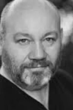 Tony Mooney