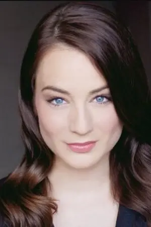 Lara Gilchrist