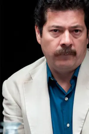 Enoc Leaño